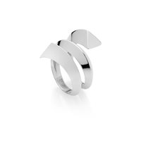 Anello Unoaerre Donna in Bronzo 010EXA0020000   2234 - 010EXA0020000   2234